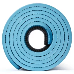 Yogamåtte