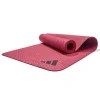 Yogamåtte