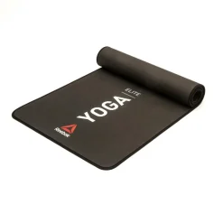Yogamåtte Elite