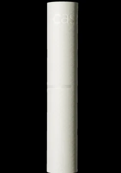 Yogamåtte Position 4mm