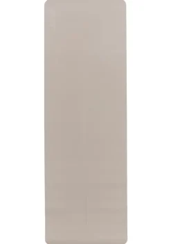Yogamåtte Position 4mm