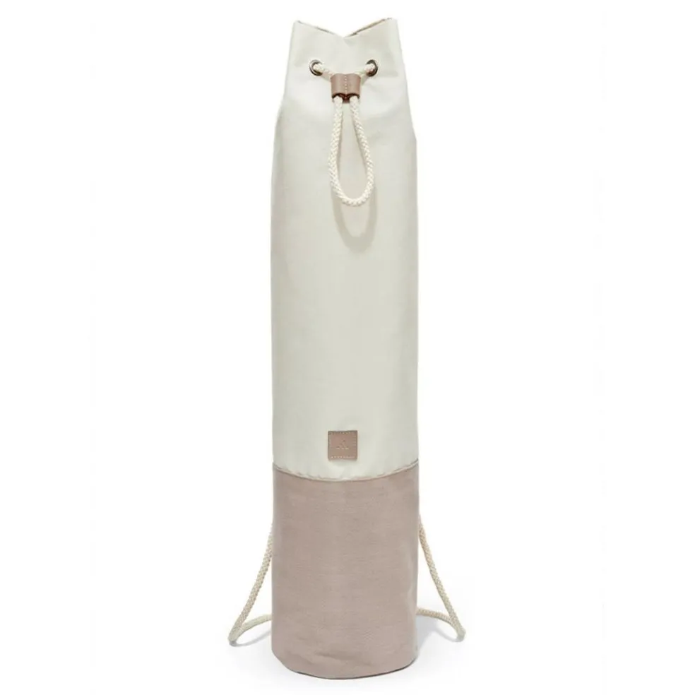 Yogamåtte Taske