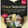Yogi Tea Finest Selection Ø