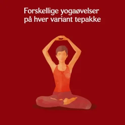 Yogi Tea Finest Selection Ø