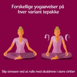 Yogi Tea Soul Balm Ø