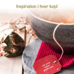 Yogi Tea Soul Balm Ø