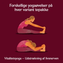 Yogi Women's Tea Ø