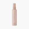 You Mist Setting Spray