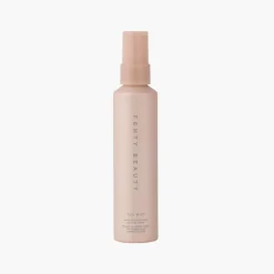 You Mist Setting Spray