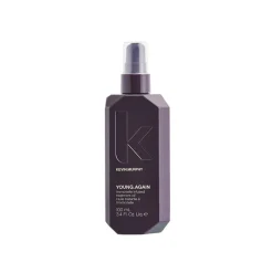 Young.Again Treatment Oil
