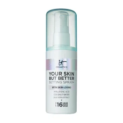 Your Skin But Better Setting Spray+