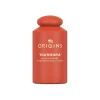 Youthtopia Refining Apple Peel Toner & Exfoliator
