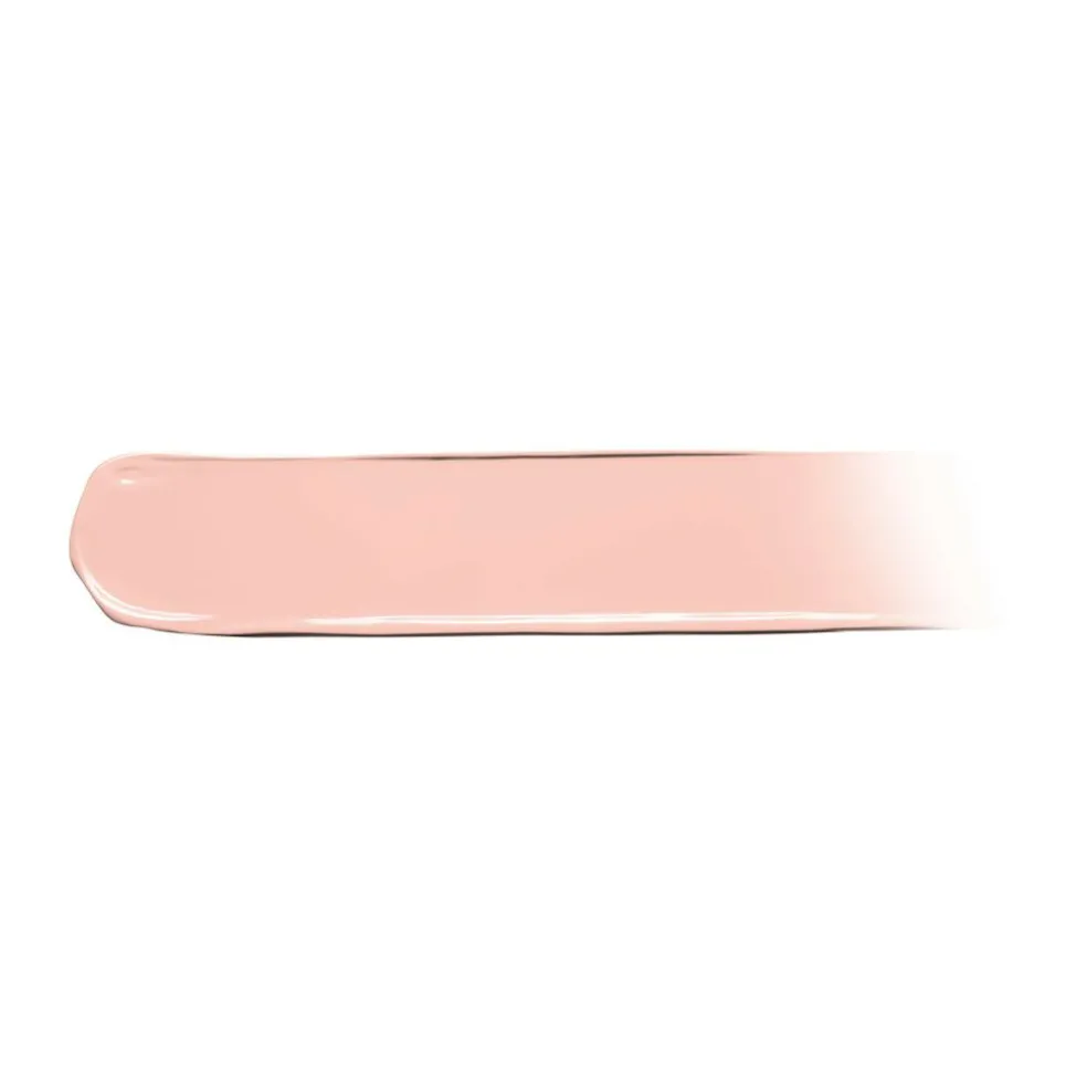 YSL Loveshine Candy Glaze Lip Gloss Stick