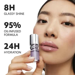 YSL LOVESHINE Plumping Lip Oil Gloss