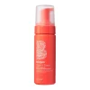 Yuzu + Plum Oil Miracle Styling Foam