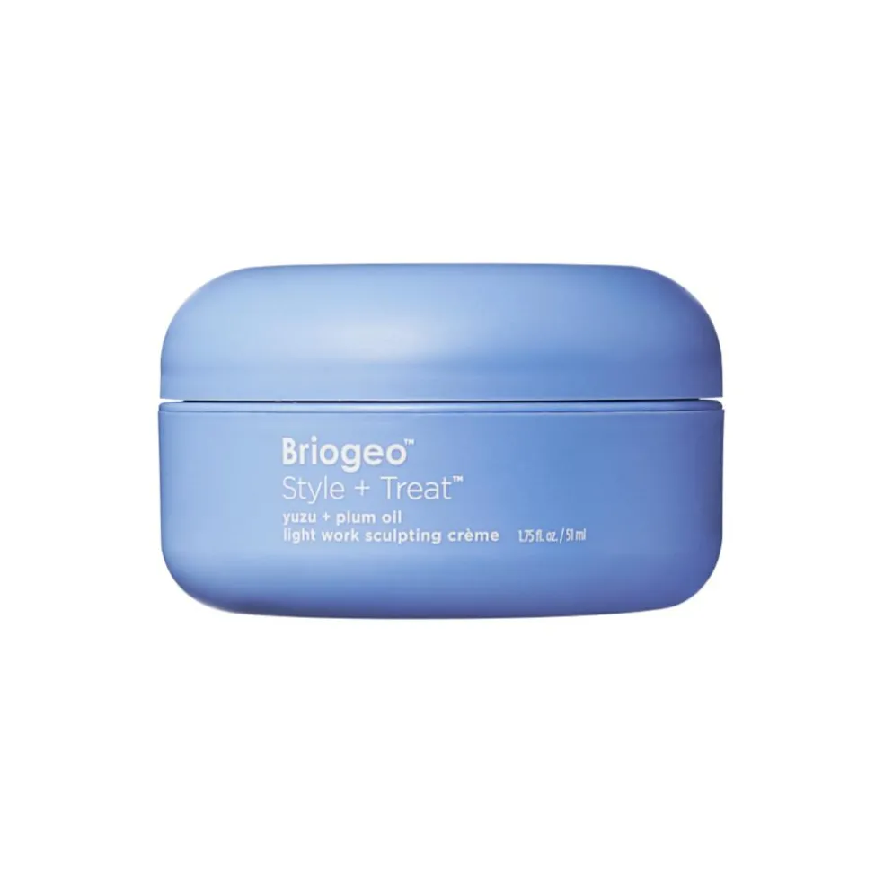 Yuzu + Plum Sculpting Cream