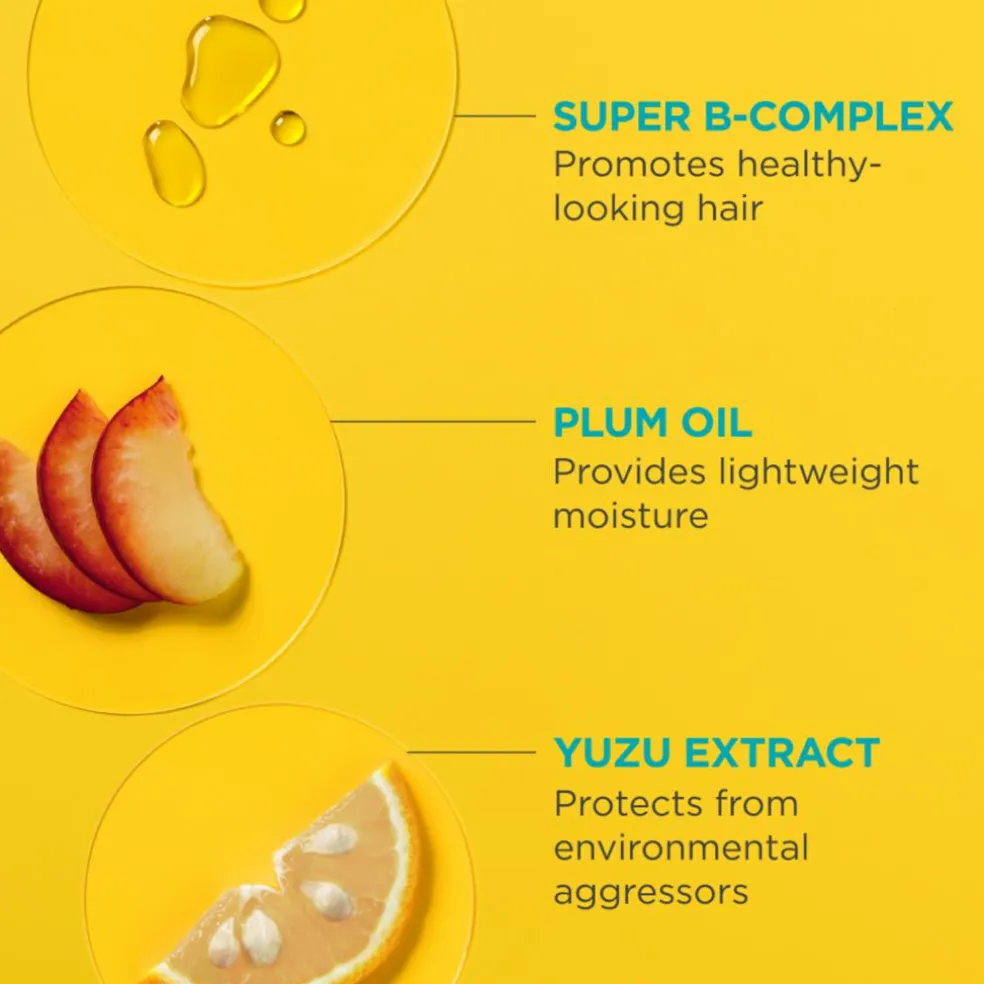 Yuzu + Plum Sculpting Cream