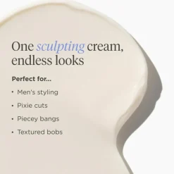 Yuzu + Plum Sculpting Cream