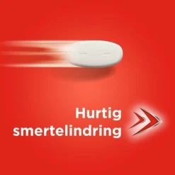 Zapp 500 mg filmovertrukne tabletter