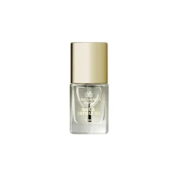 ZARKO BEAUTY BY OLI Nail & Cuticle Oil