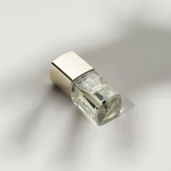 ZARKO BEAUTY BY OLI Nail & Cuticle Oil