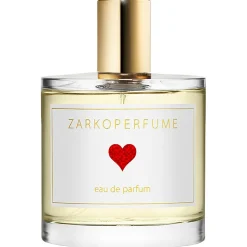 Zarkoperfume Sending Love Eau de Parfum