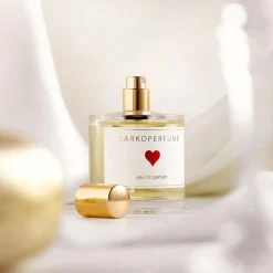 Zarkoperfume Sending Love Eau de Parfum