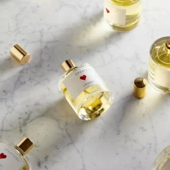 Zarkoperfume Sending Love Eau de Parfum