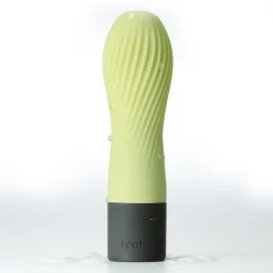 Zen Vibrator