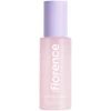Zero Chill Face Mist