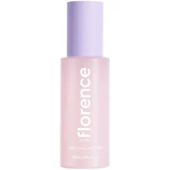 Zero Chill Face Mist