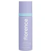 Zero Chill Makeup Setting Spray