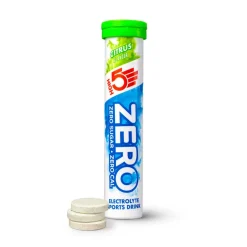 ZERO Elektrolytdrik