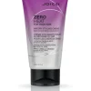 Zero Heat Air Dry Styling Crème For Thick Hair