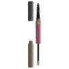 Zero To Brow Gel