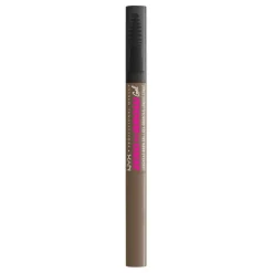 Zero To Brow Gel