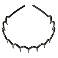 Zig Zag Headband Basic