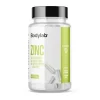 Zinc