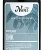 Zink