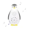 Zoe the Penguin Sound Machine