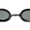 Zoom X-Fit Svømmebrille Voksen